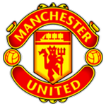 Trang chủ 115 Manchester United W